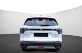 Suzuki S-Cross 1.5 COMF.+ALLGRIP AGS - gebrauchte Suzuki (SX4) S-Cross aus dem Jahr 2024