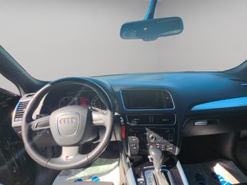 Audi Q5 - 11