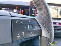Opel Grandland (X) - Vorschau Bild 16