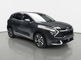 Kia SPORTAGE 1.6 CRDI DCT 2WD SPIRIT MJ25 DRIVEWISE  - Kia Sportage mit Diesel-Antrieb: Geländewagen, Automatik