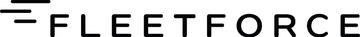 FLEETFORCE GmbH Logo