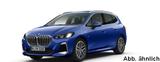 BMW 225e Active Tourer Steptronic DCT xDrive Head-Up - BMW 225 Active Tourer mit Anhängerkupplung