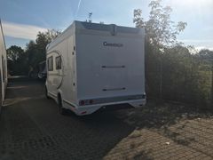 Chausson 640 First Line, Modell 2025