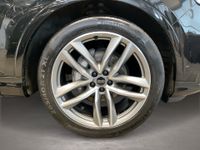 Audi Q7 - Vorschau Bild 6