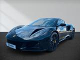Lotus Emira Turbo First Edition Leder LM - Lotus Gebrauchtwagen mit Automatikschaltung