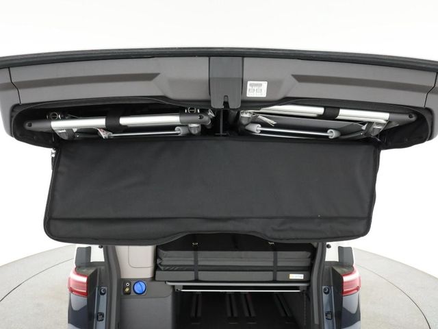 T7 California Coast 1.5 TSI eHybrid 4M DSG