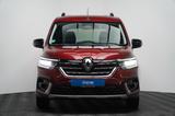 Renault Kangoo III 1.3 DSG Techno ACC LED Easy Link PDC - Renault Kangoo aus 2023