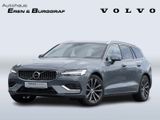 Volvo V60 T6 AWD Inscription Expression Recharge PHEV - Volvo V60: Recharge Inscription Expression