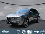 Alfa Romeo Tonale 1,3T MultiAir Veloce PHEV Q4