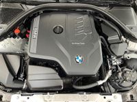 BMW 320 - Vorschau Bild 16
