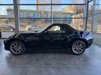 Mazda MX-5 - Vorschau Bild 3