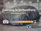 Fiat 500 Lounge - gebrauchte Fiat 500 aus dem Jahr 2015