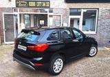 BMW X1 sDrive18i Automatik nur88Tkm Schiebedach Navi - BMW X1 mit Benzin-Antrieb: Schiebedach