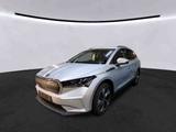 Skoda Enyaq iV 60 electric WÄRMEP. NAVI ACC RFK MATRIX - Skoda Enyaq Gebrauchtwagen in Hamburg