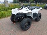 Polaris Sportsman 570 EPS - POLARIS SPORTSMAN