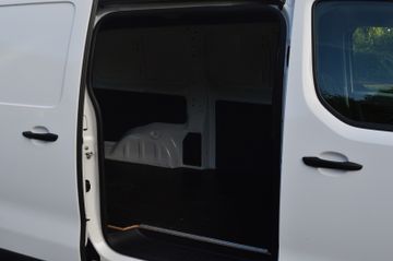 Toyota Proace (Verso) - 7