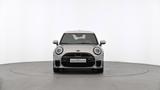 MINI Cooper S 5-Türer - MINI MINI Gebrauchtwagen in Berlin