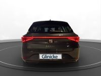 Seat Leon - Vorschau Bild 6