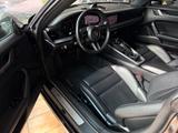 Porsche 911 Carrera S PDK*BOSE*CHRONO*PANO*KAM*1. HAND* - Porsche 992 in Stuttgart
