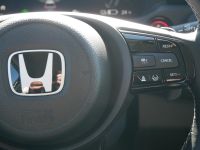 Honda e:Ny1 - Vorschau Bild 16