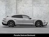 Porsche Taycan Sport Turismo BOSE Panorama LED-Matrix - Porsche Taycan: Sport Turismo