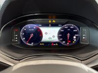 Seat Ibiza - Vorschau Bild 21