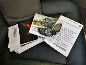 BMW X5 - 9