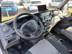 Fahrzeugabbildung Iveco Daily 70C17 3.0 Maxi, L5 H3, Klima, Tempomat