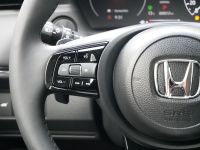 Honda HR-V - Vorschau Bild 16