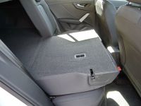 Audi Q2 - Vorschau Bild 17