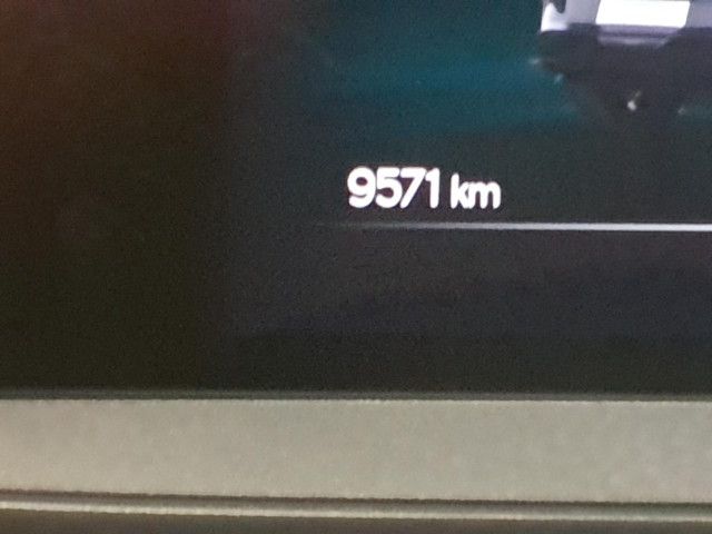 Cupra Tavascan - Bild 3