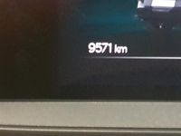 Cupra Tavascan - Vorschau Bild 3