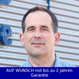 Fahrzeugabbildung Ford Puma 1,0i Titanium, Navi,Winterpaket,-vorrätig-