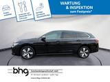 Volkswagen Passat Business 1,5 l eHybrid OPF AHK, LED, ACC, - Volkswagen Passat: B1