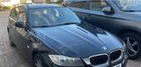 BMW 3er Reihe (E90)  318i - BMW: 3er E90