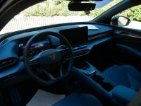 Cupra Raval - Vorschau Bild 15
