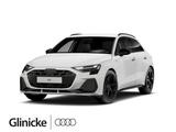 Audi A3 Sportback S line TDI 110 kW S tronic - Audi A3 Neuwagen: TDI
