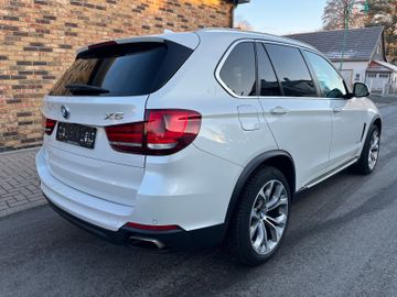 BMW X5 - 6
