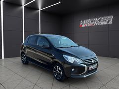 Mitsubishi Space Star 1.2 Spirit+ (EURO 6d) 1.2 EU6d *Autom