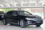 BMW M760 L i xDrive V12 Excellence Pano*360*Soft - BMW 760: 760i