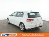 Volkswagen Golf VII 2.0 TFSI GTI "Performance" BM*TEMPO*PDC - gebrauchte Limousinen in Bergisch Gladbach