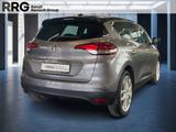 Renault Scenic IV 1.3 TCe 140 EDC Techno - Renault Scenic in München