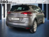Renault Scenic IV 1.3 TCe 140 EDC Techno - Renault Scenic: Scenic3