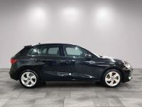 Audi A3 - Vorschau Bild 6