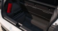 Volkswagen ID. Polo - Vorschau Bild 14