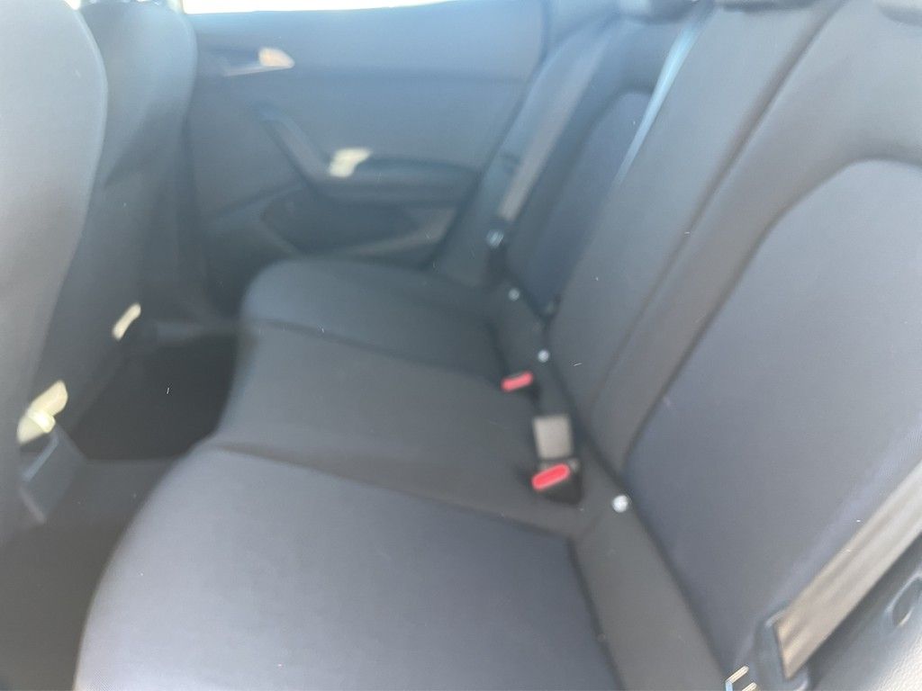 Seat Arona - Bild 17