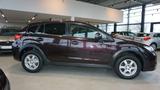 Subaru XV NAVIGATION+KAMERA+XENON+SCHIEBEDACH XV Exclus - Subaru Gebrauchtwagen