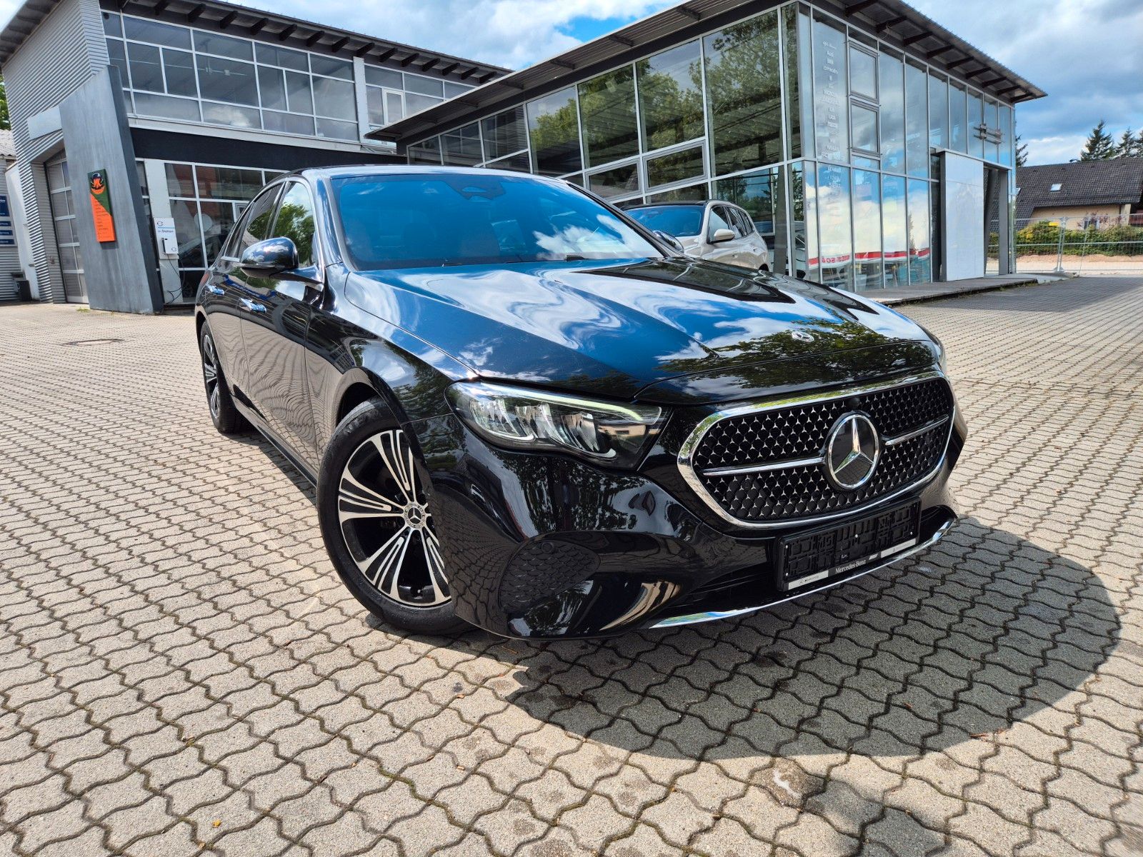 Фото авто