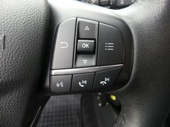 FORD Focus Lim. Cool & Connect*Kamera*ACC