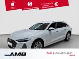Audi A5 Avant Advanced TDI AHK/LED+/RFK/Tech/12.29Gar - Audi: R12